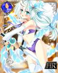 Screenshot_8