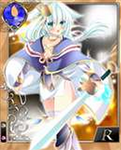 Screenshot_7