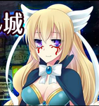 Screenshot_10