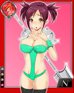 Screenshot_1