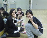 09815024.jpg