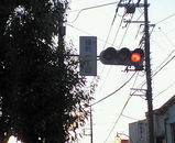 0c5c6861.jpg