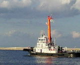 5f6a5737.jpg