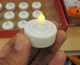 6575e797.jpg