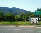 7ceea01a.jpg