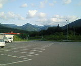 85ceef92.jpg