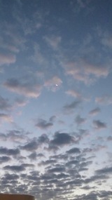 96a8856c.jpg