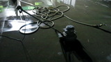 a7835f37.jpg