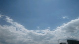 a787a608.jpg