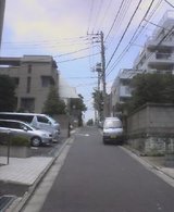 afe09f37.jpg