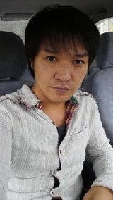b20d03b5.jpg