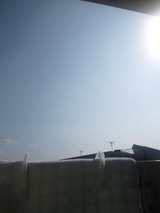 b3df6850.jpg