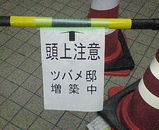 d07a70c5.jpg