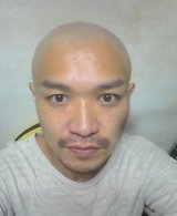 d0e999cc.jpg