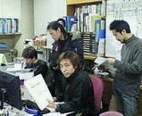 df671f57.jpg