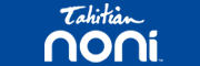 タヒチアンノニ