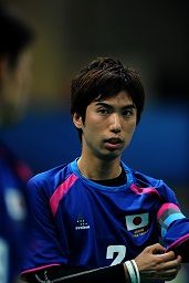 kousei-prof