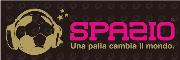 SPAZIO