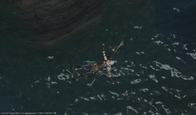 ffxiv_20170713_125523