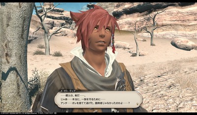 ffxiv_20170713_001508