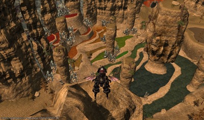 ffxiv_20170713_105803