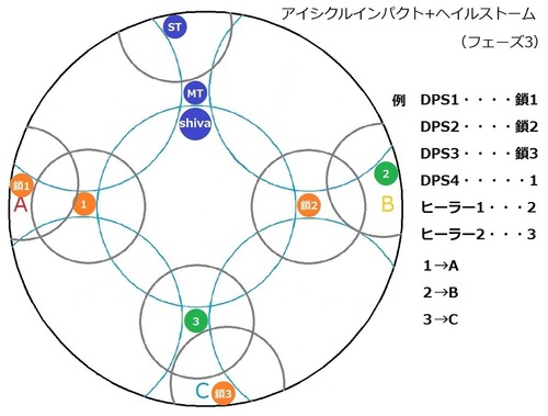 150c9b13d3896c3b14f29da1d5bc44b5000fea46