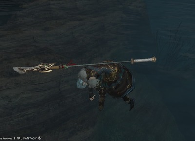 ffxiv_20170713_125550