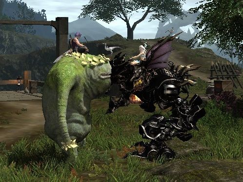 ffxiv_20140731_174853