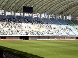 2007-PV