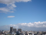 nuage