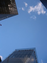 le ciel de ginza2