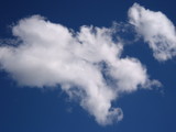nuage