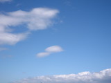 nuage