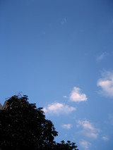le ciel de ginza3