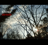 BOHEMIA