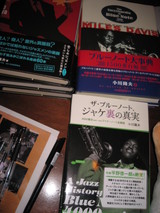 小川さんの著書