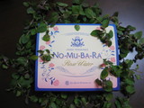nomu bara