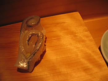 010