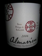 almaviva
