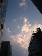 le ciel de ginza4