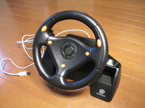 aed38594-s.jpg