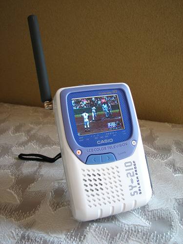 2b3bb479.jpg
