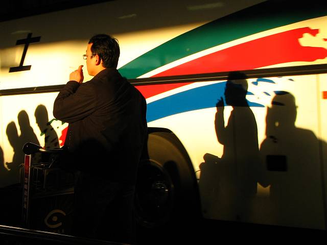 6396ef74.jpg