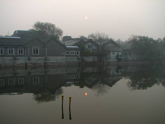 8383cc0a.jpg