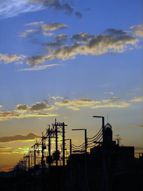 a684be00.jpg