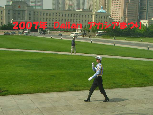 b8d5d15d.jpg