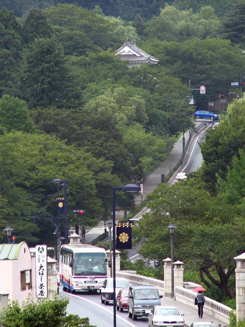 c6886125.jpg