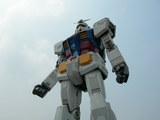 47f2d3bc.JPG