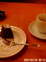 628d1320.jpg