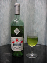 e97f1a10.jpg